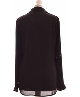 262152 Chemises et blouses ATMOSPHERE Occasion Vêtement occasion seconde main