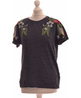 262153 Tops et t-shirts ZARA Occasion Once Again Friperie en ligne
