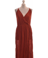 262154 Robes PIMKIE Occasion Once Again Friperie en ligne