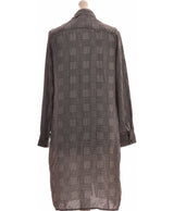 262155 Chemises et blouses MANGO Occasion Vêtement occasion seconde main