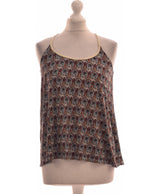 262157 Tops et t-shirts PIMKIE Occasion Once Again Friperie en ligne