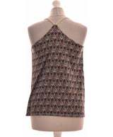 262157 Tops et t-shirts PIMKIE Occasion Vêtement occasion seconde main