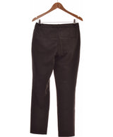 262159 Pantalons et pantacourts H&M Occasion Vêtement occasion seconde main
