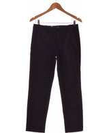 262160 Pantalons et pantacourts ZARA Occasion Once Again Friperie en ligne