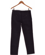 262160 Pantalons et pantacourts ZARA Occasion Vêtement occasion seconde main