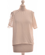262161 Tops et t-shirts ZARA Occasion Once Again Friperie en ligne