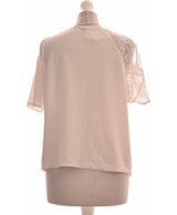 262161 Tops et t-shirts ZARA Occasion Vêtement occasion seconde main