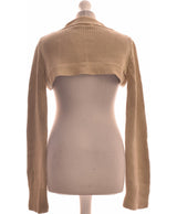 262162 Pulls et gilets ZARA Occasion Vêtement occasion seconde main