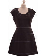 262163 Robes COP COPINE Occasion Once Again Friperie en ligne