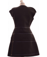 262163 Robes COP COPINE Occasion Vêtement occasion seconde main