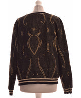 262164 Pulls et gilets H&M Occasion Vêtement occasion seconde main