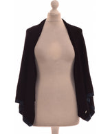 262166 Pulls et gilets LES PTITES BOMBES Occasion Once Again Friperie en ligne