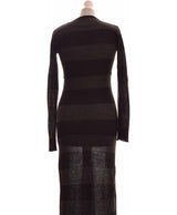 262167 Robes LMV Occasion Vêtement occasion seconde main