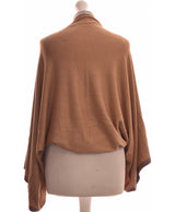 262169 Pulls et gilets LES PTITES BOMBES Occasion Vêtement occasion seconde main