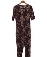 262170 Pantalons et pantacourts AMERICAN VINTAGE Occasion Once Again Friperie en ligne