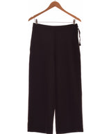 262171 Pantalons et pantacourts BENETTON Occasion Once Again Friperie en ligne