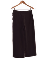 262171 Pantalons et pantacourts BENETTON Occasion Vêtement occasion seconde main