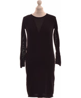 262173 Robes MOSQUITOS Occasion Once Again Friperie en ligne