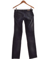 262174 Jeans TEDDY SMITH Occasion Vêtement occasion seconde main