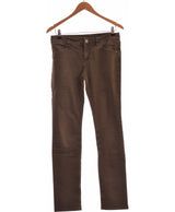 262175 Jeans H&M Occasion Once Again Friperie en ligne