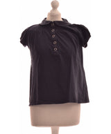 262180 Tops et t-shirts ETAM Occasion Once Again Friperie en ligne