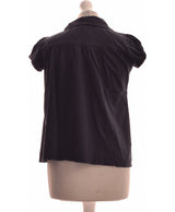 262180 Tops et t-shirts ETAM Occasion Vêtement occasion seconde main