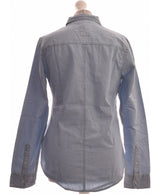262181 Chemises et blouses HOLLISTER Occasion Vêtement occasion seconde main