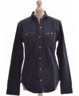 262182 Chemises et blouses HOLLISTER Occasion Once Again Friperie en ligne