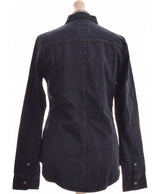 262182 Chemises et blouses HOLLISTER Occasion Vêtement occasion seconde main