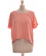 262183 Tops et t-shirts H&M Occasion Once Again Friperie en ligne