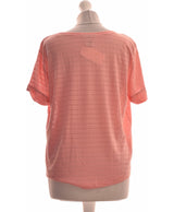 262183 Tops et t-shirts H&M Occasion Vêtement occasion seconde main