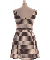 262185 Robes H&M Occasion Vêtement occasion seconde main