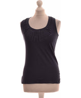 262186 Tops et t-shirts MANGO Occasion Once Again Friperie en ligne