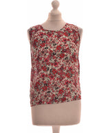 262187 Tops et t-shirts NEW LOOK Occasion Once Again Friperie en ligne