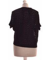 262188 Pulls et gilets MANGO Occasion Vêtement occasion seconde main