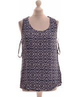 262189 Tops et t-shirts NEW LOOK Occasion Once Again Friperie en ligne
