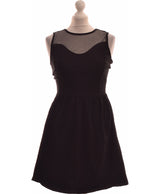 262192 Robes ONLY Occasion Once Again Friperie en ligne