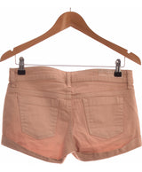 262193 Shorts et bermudas MANGO Occasion Vêtement occasion seconde main