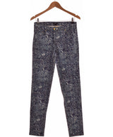 262195 Pantalons et pantacourts H&M Occasion Once Again Friperie en ligne