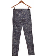 262195 Pantalons et pantacourts H&M Occasion Vêtement occasion seconde main