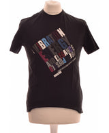 262199 Tops et t-shirts BRICE Occasion Once Again Friperie en ligne