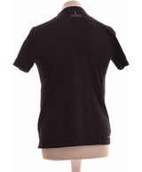 262199 Tops et t-shirts BRICE Occasion Vêtement occasion seconde main