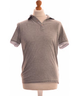 262200 Tops et t-shirts ASOS Occasion Once Again Friperie en ligne