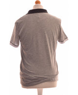 262200 Tops et t-shirts ASOS Occasion Vêtement occasion seconde main