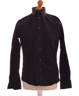 262201 Chemises et blouses CELIO Occasion Once Again Friperie en ligne