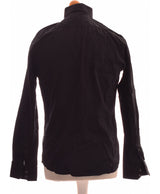 262201 Chemises et blouses CELIO Occasion Vêtement occasion seconde main