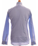 262202 Chemises et blouses CELIO Occasion Vêtement occasion seconde main
