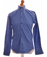 262203 Chemises et blouses CELIO Occasion Once Again Friperie en ligne