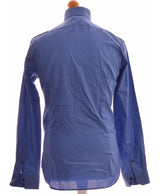 262203 Chemises et blouses CELIO Occasion Vêtement occasion seconde main
