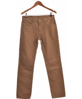 262204 Jeans LEVI'S Occasion Once Again Friperie en ligne